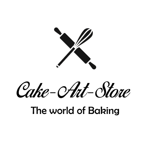 Cake-Art-Store